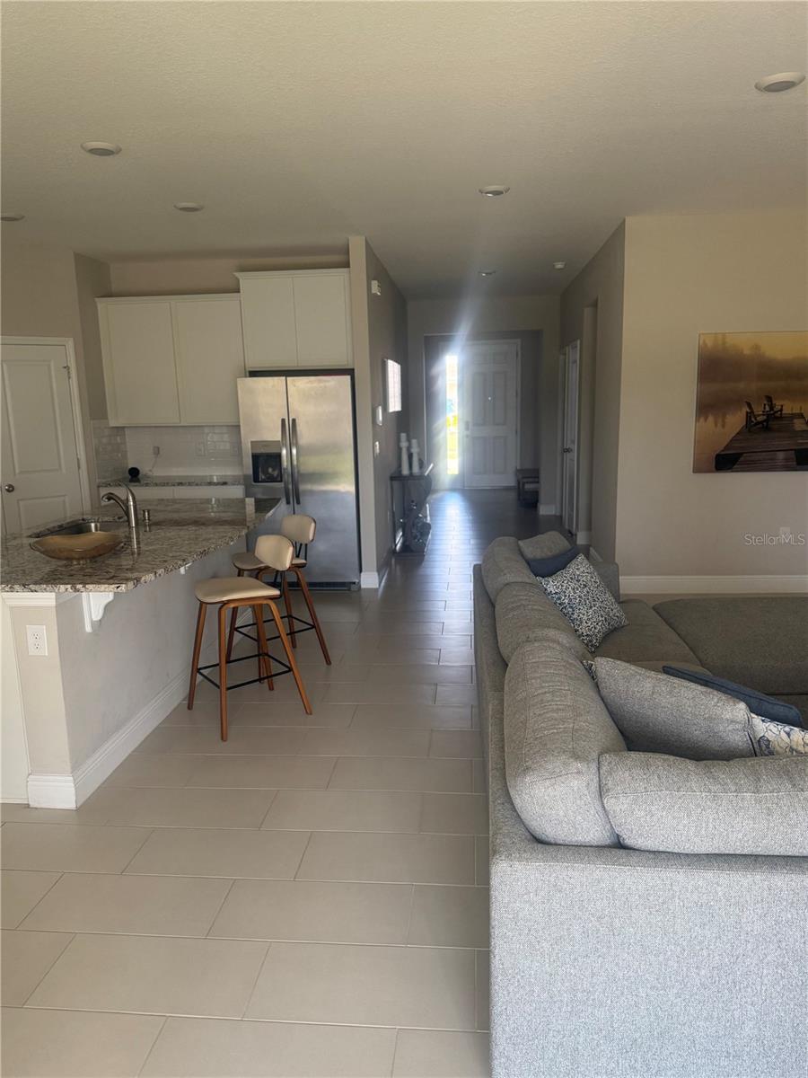 Image 29 of 46 For 222 Mangrove Manor Drive