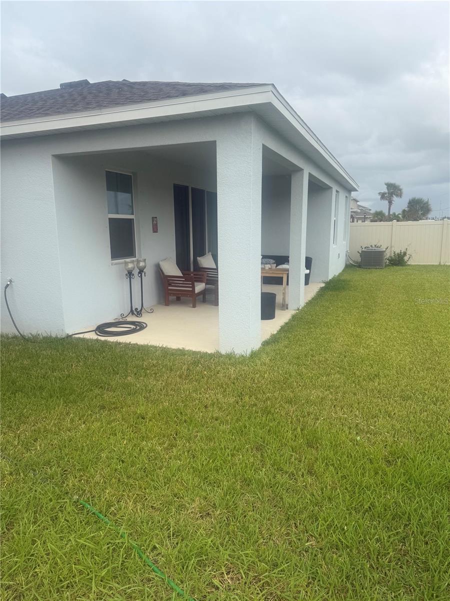 Image 3 of 21 For 222 Mangrove Manor Drive