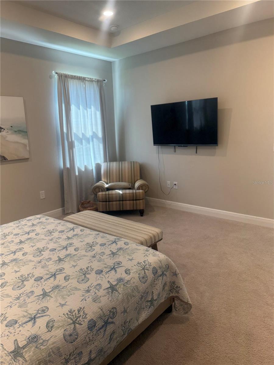 Image 30 of 46 For 222 Mangrove Manor Drive