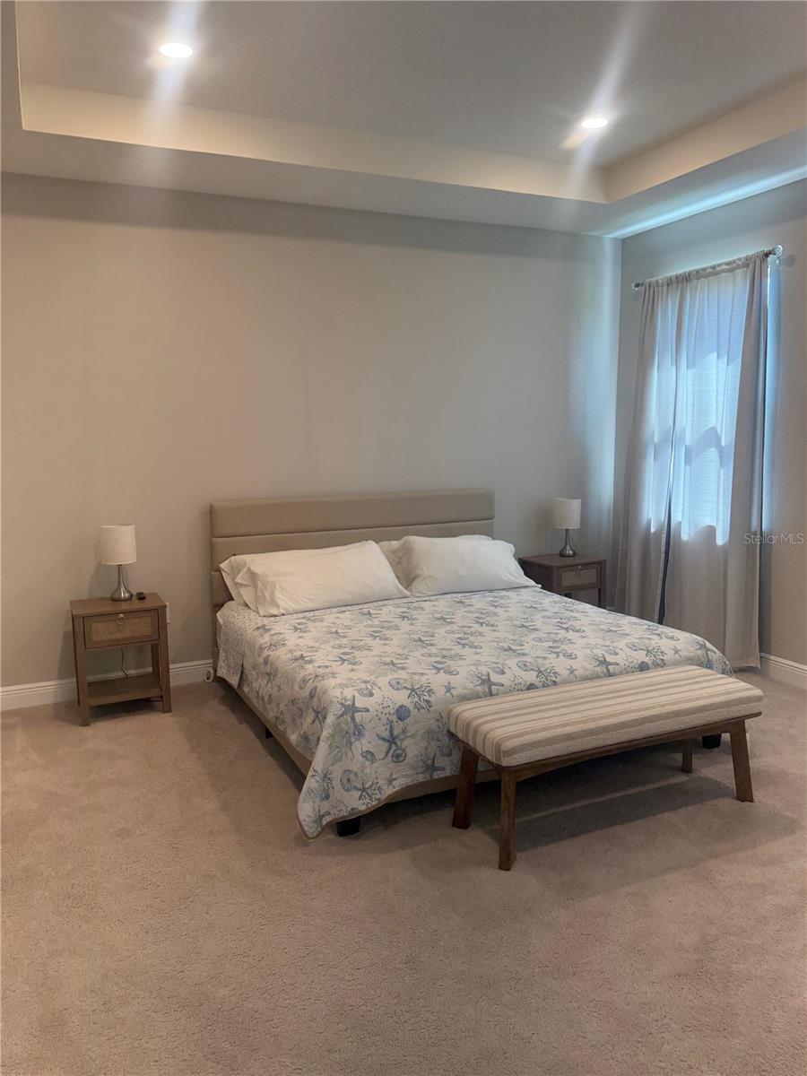 Image 31 of 46 For 222 Mangrove Manor Drive