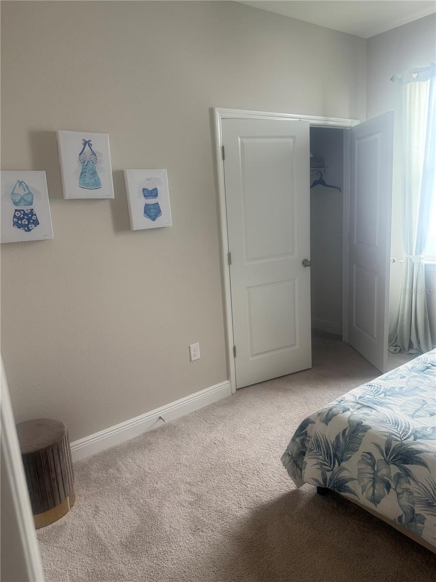 Image 32 of 46 For 222 Mangrove Manor Drive