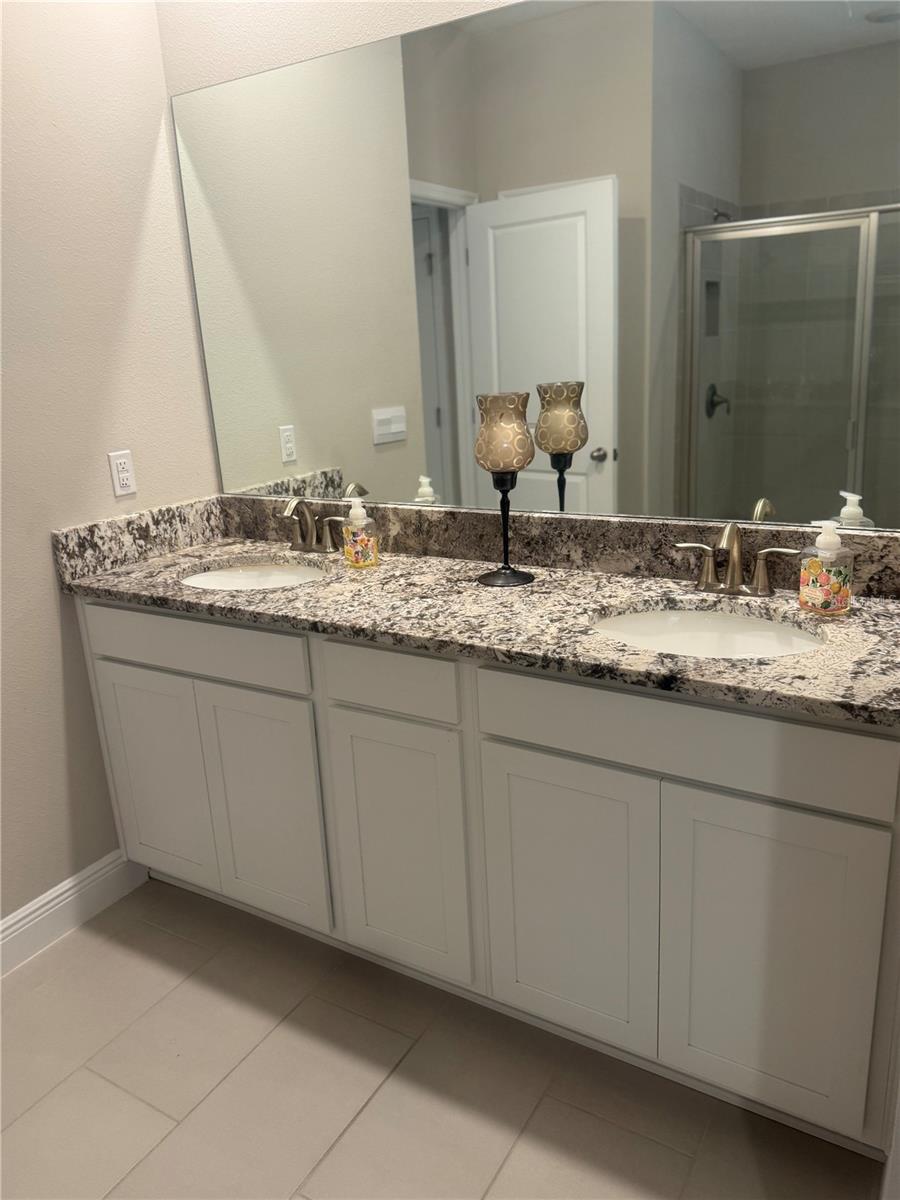 Image 35 of 46 For 222 Mangrove Manor Drive