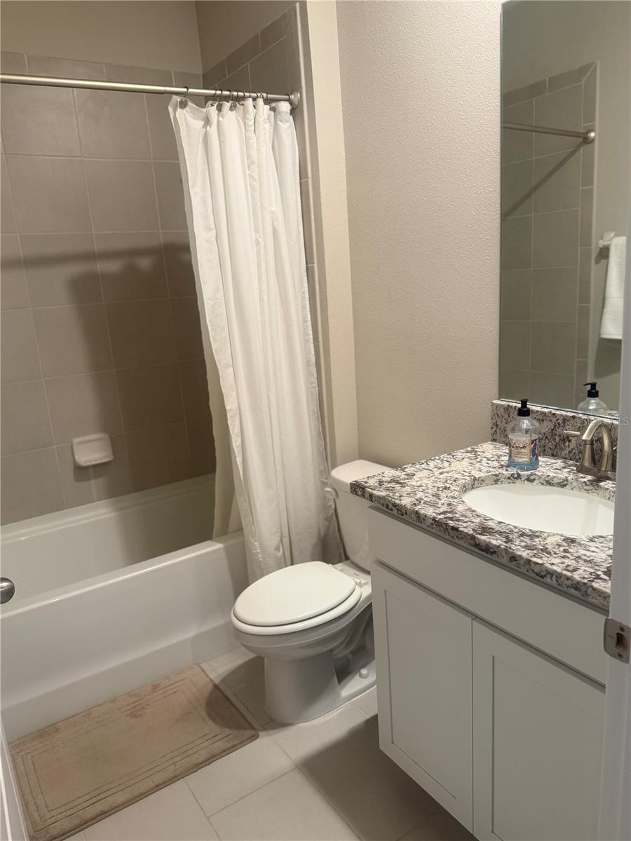 Image 37 of 46 For 222 Mangrove Manor Drive