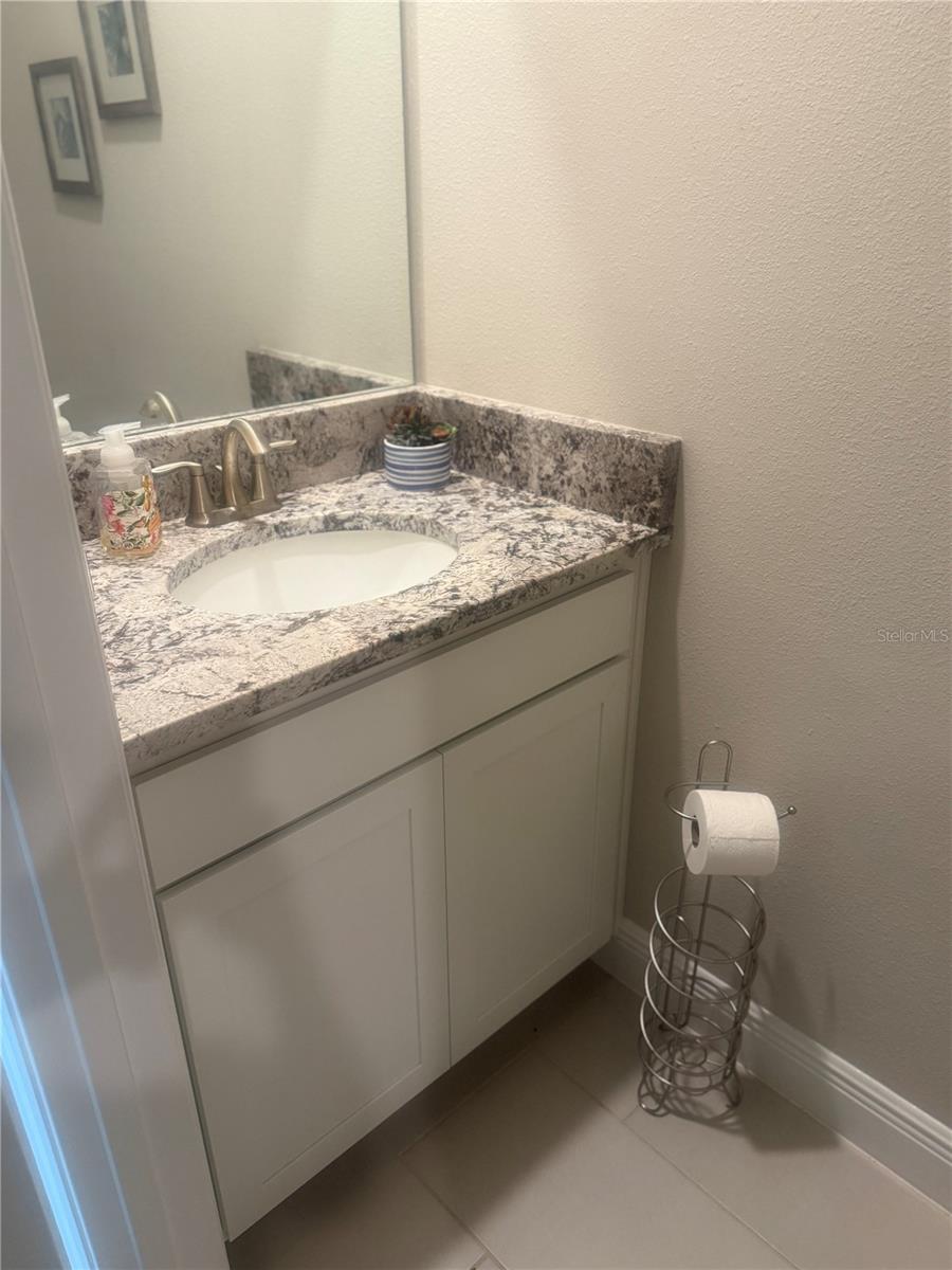 Image 38 of 46 For 222 Mangrove Manor Drive