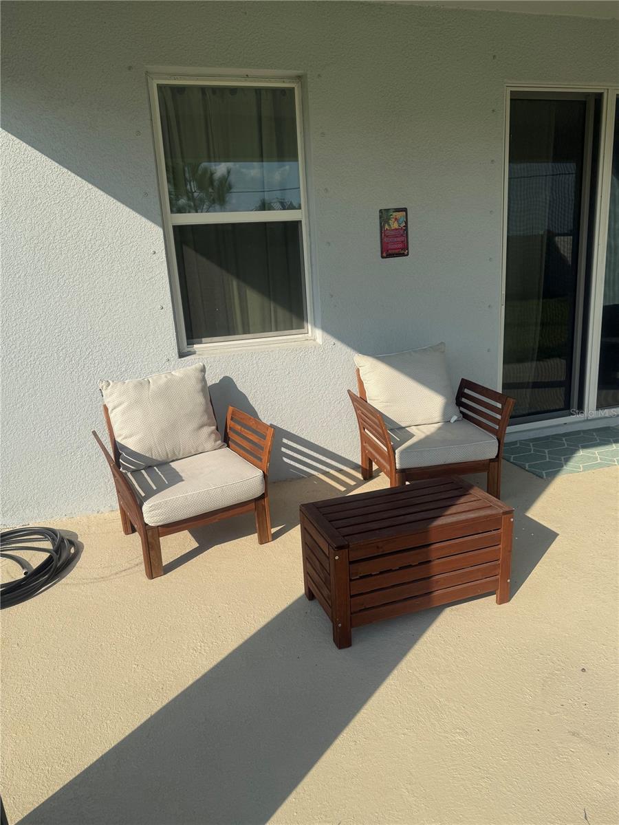 Image 39 of 46 For 222 Mangrove Manor Drive