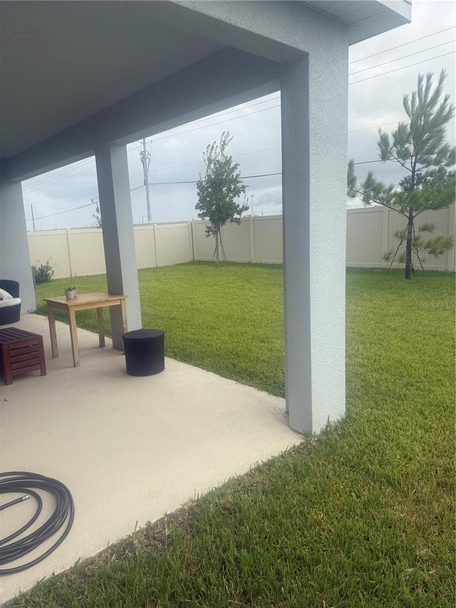 Image 4 of 21 For 222 Mangrove Manor Drive