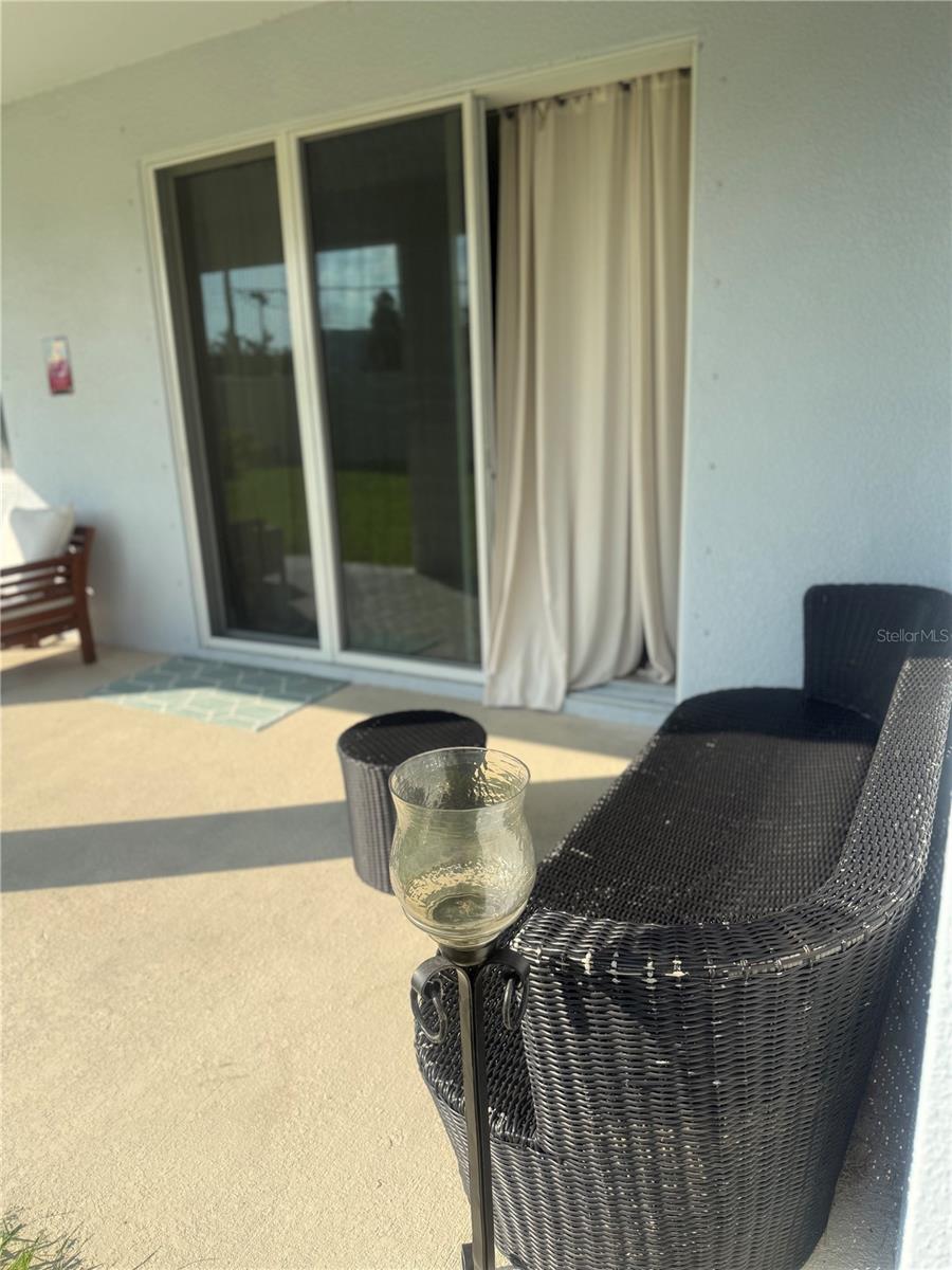 Image 40 of 46 For 222 Mangrove Manor Drive