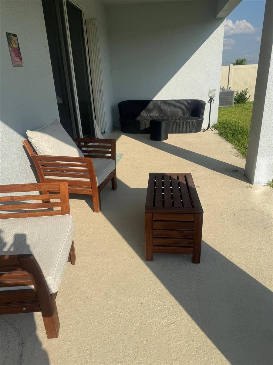 Image 41 of 46 For 222 Mangrove Manor Drive