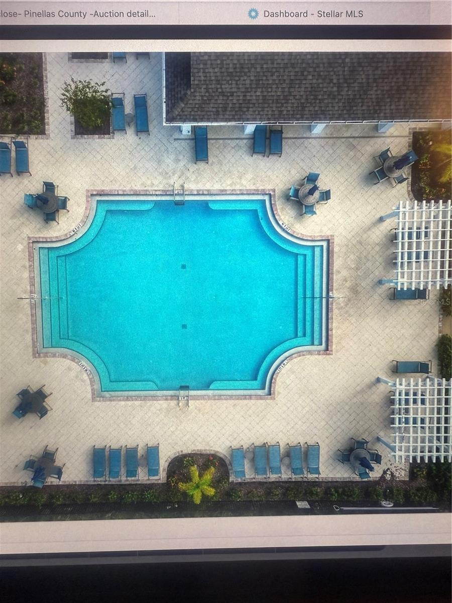 Image 45 of 46 For 222 Mangrove Manor Drive