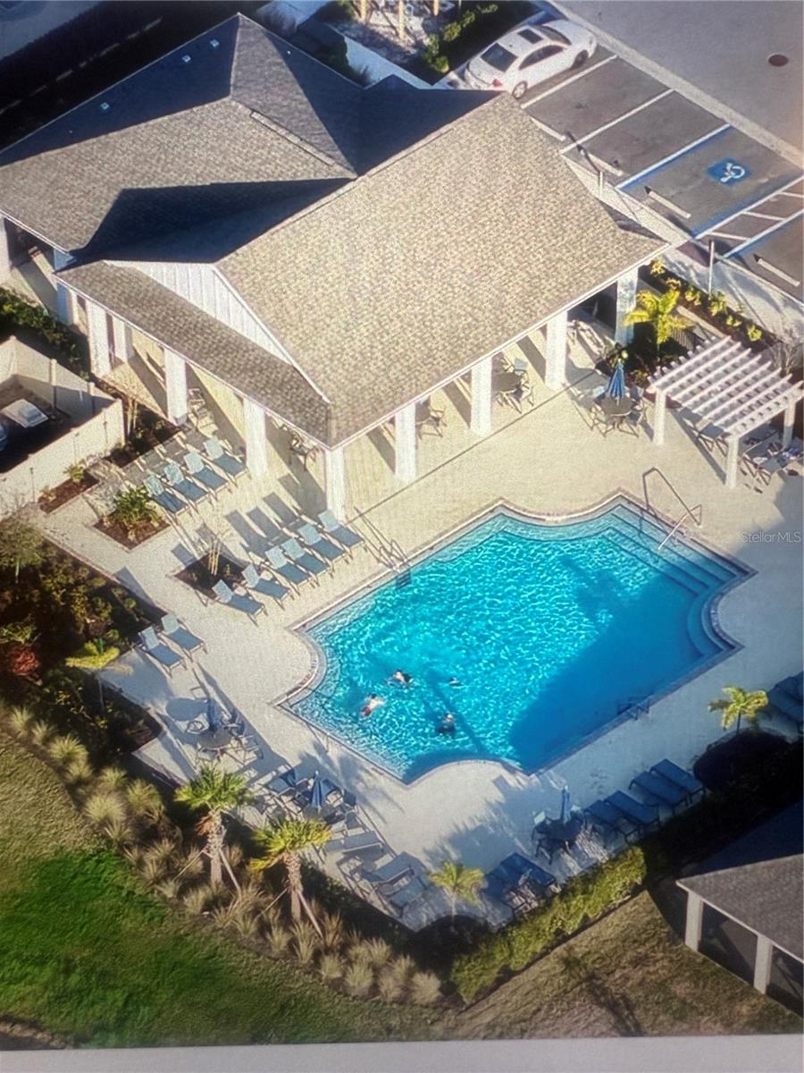 Image 46 of 46 For 222 Mangrove Manor Drive