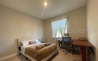 Image 5 of 21 For 222 Mangrove Manor Drive