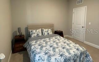 Image 6 of 21 For 222 Mangrove Manor Drive