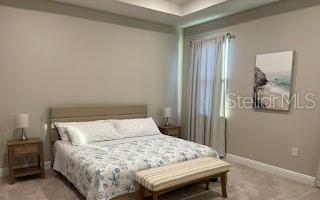 Image 7 of 21 For 222 Mangrove Manor Drive