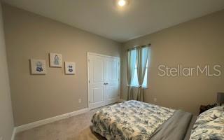 Image 8 of 21 For 222 Mangrove Manor Drive