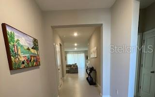 Image 9 of 21 For 222 Mangrove Manor Drive