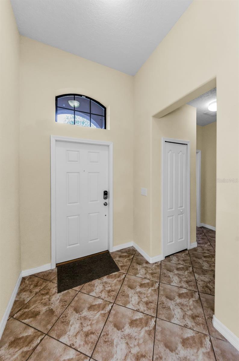 Image 10 of 47 For 1193 Lawnview Terrace