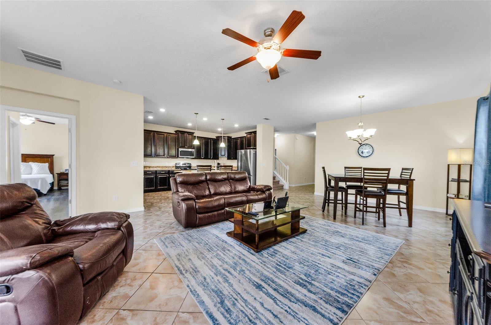 Image 13 of 47 For 1193 Lawnview Terrace