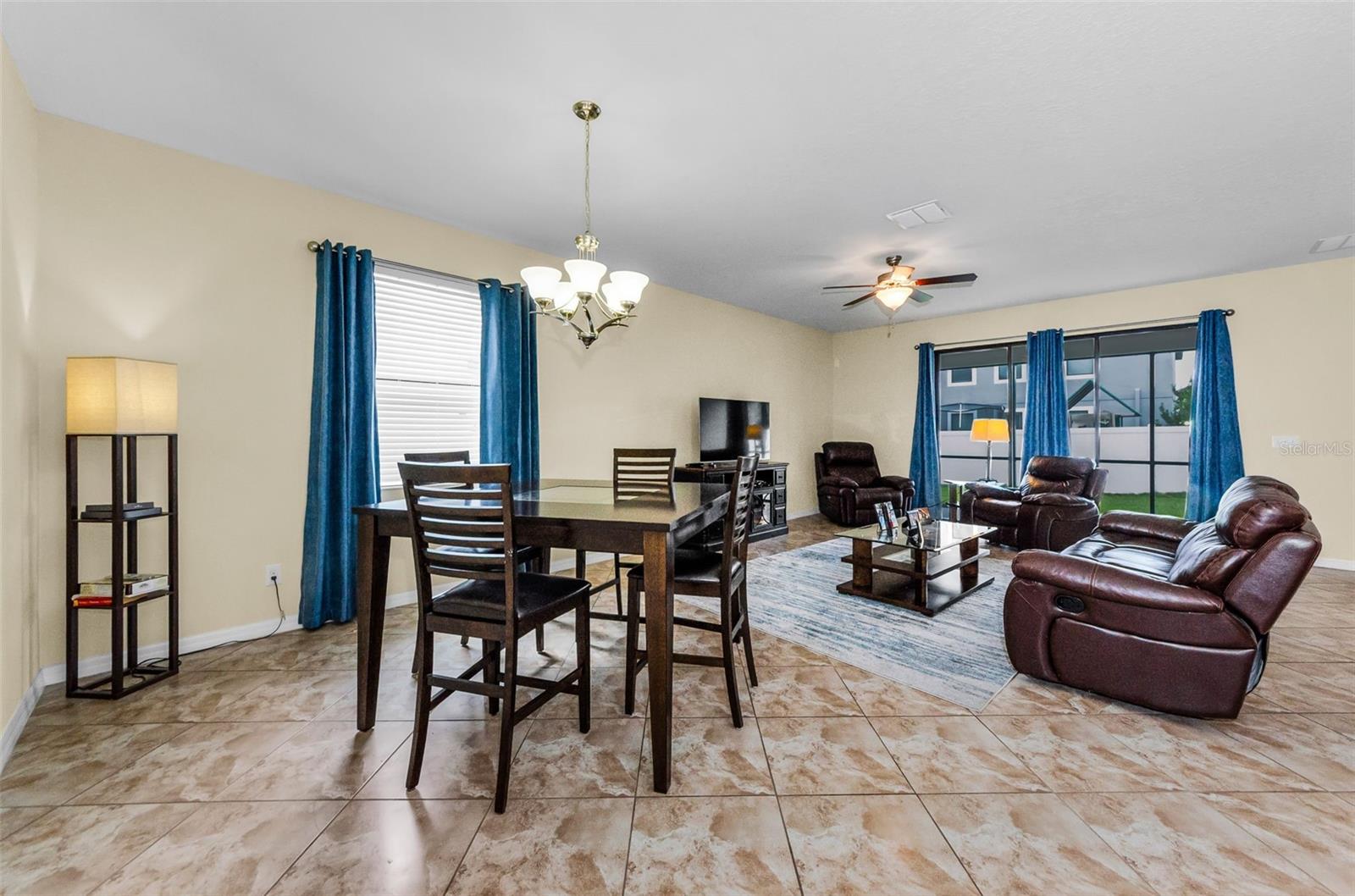 Image 15 of 47 For 1193 Lawnview Terrace