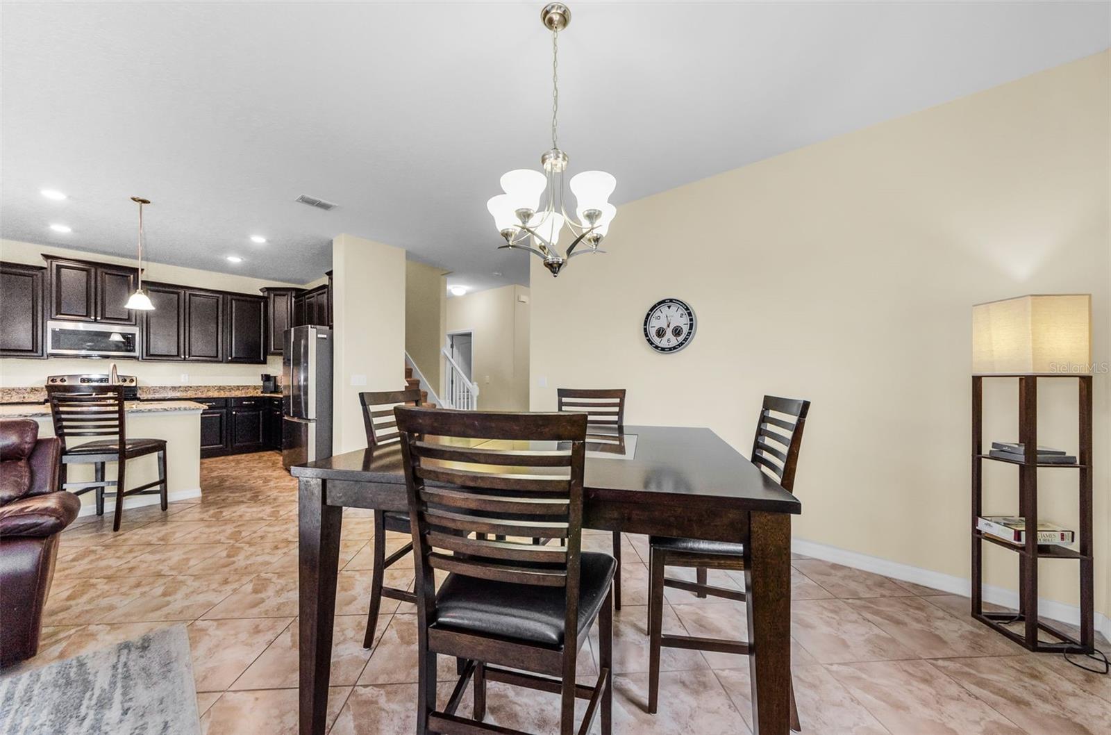 Image 17 of 47 For 1193 Lawnview Terrace