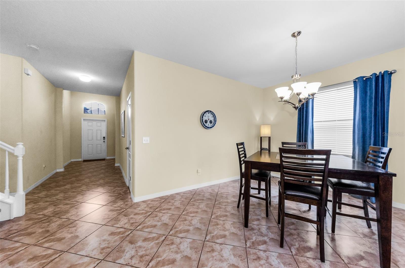 Image 18 of 47 For 1193 Lawnview Terrace