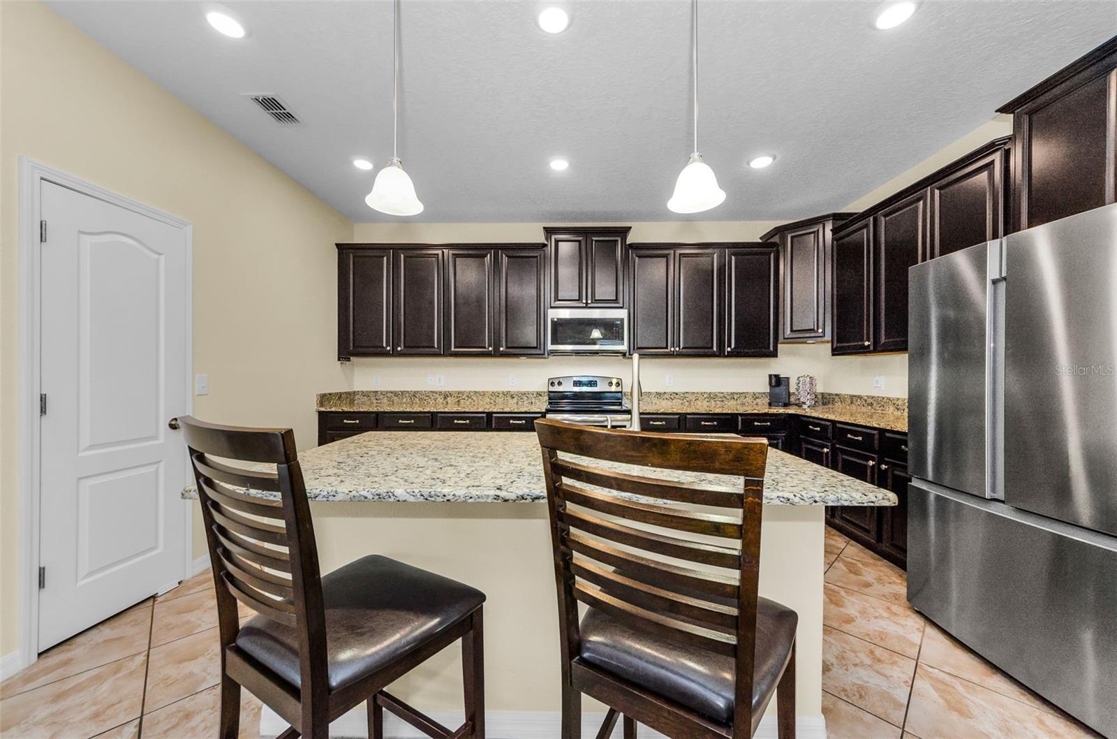 Image 20 of 47 For 1193 Lawnview Terrace