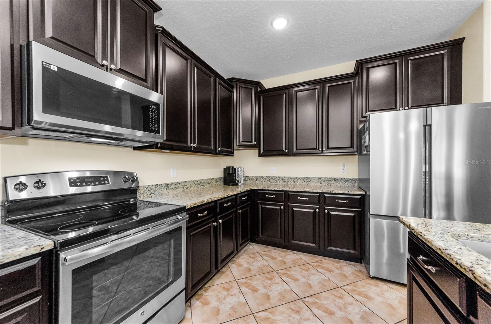 Image 24 of 47 For 1193 Lawnview Terrace