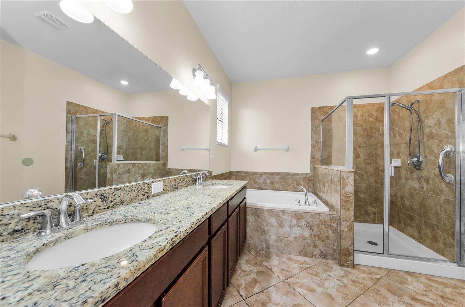 Image 28 of 47 For 1193 Lawnview Terrace