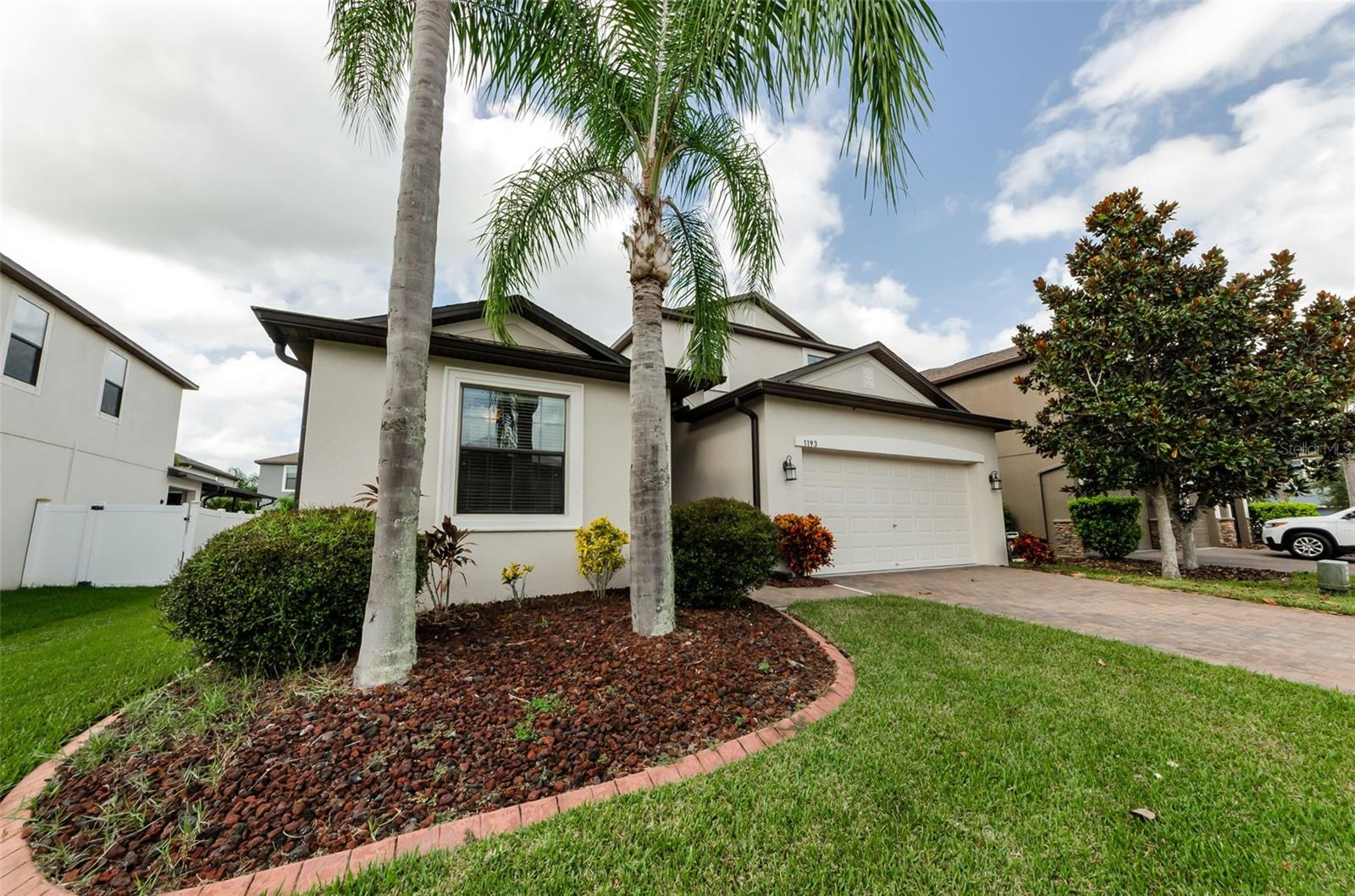 Image 3 of 47 For 1193 Lawnview Terrace