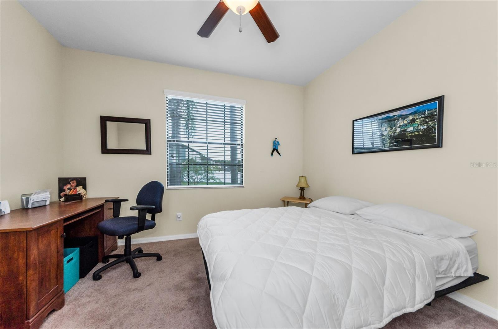 Image 30 of 47 For 1193 Lawnview Terrace