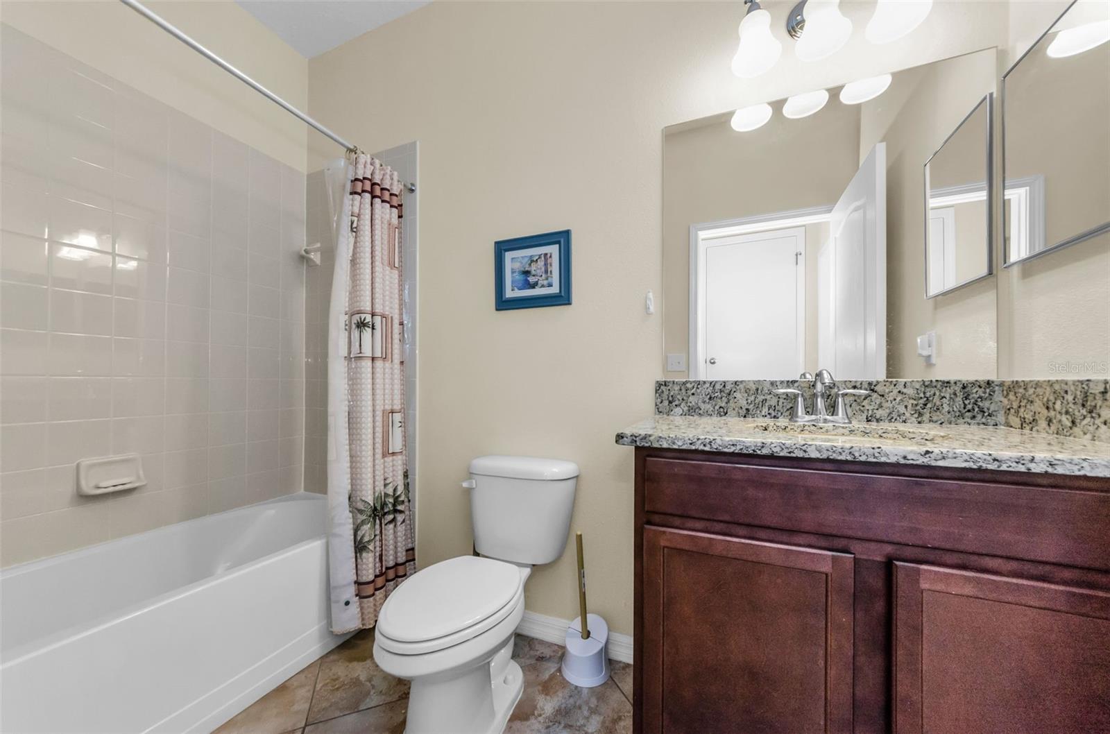 Image 32 of 47 For 1193 Lawnview Terrace