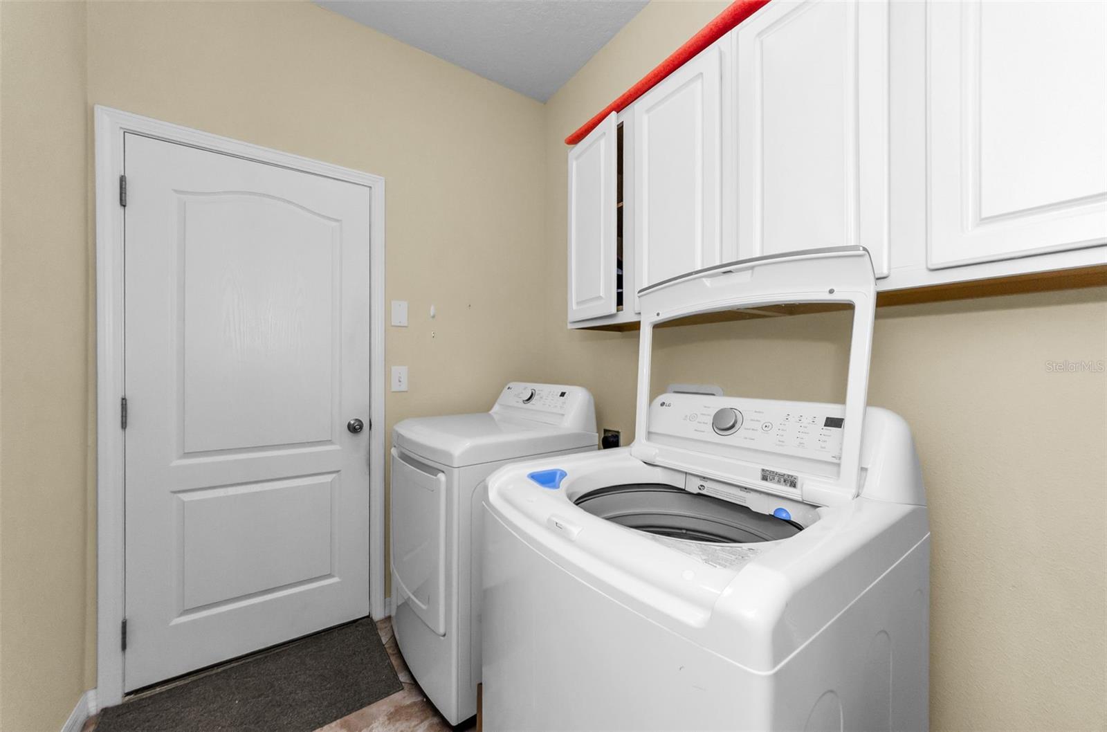 Image 33 of 47 For 1193 Lawnview Terrace
