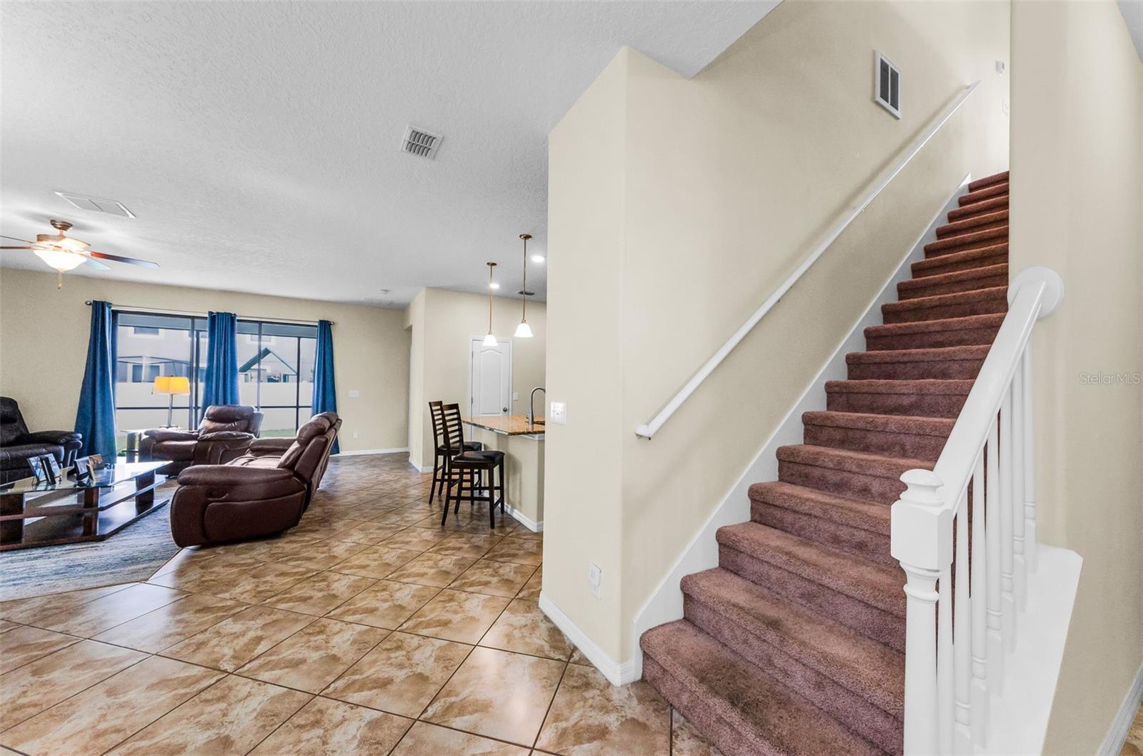 Image 34 of 47 For 1193 Lawnview Terrace