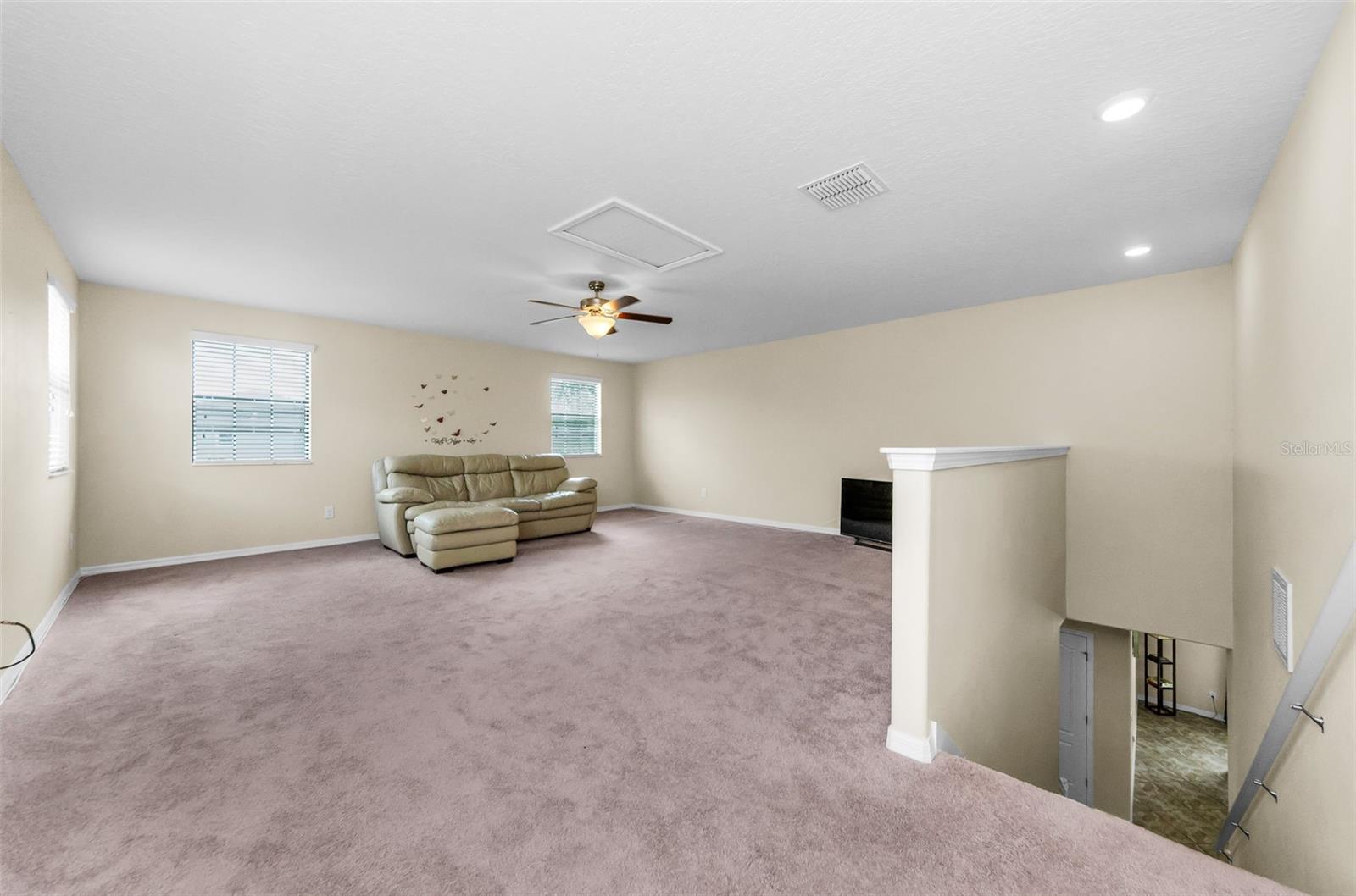 Image 35 of 47 For 1193 Lawnview Terrace