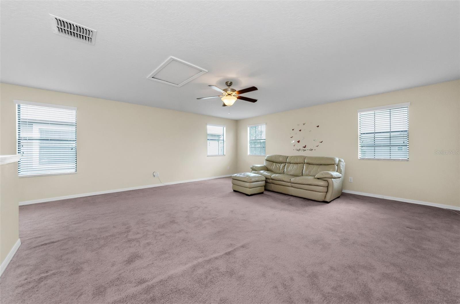 Image 36 of 47 For 1193 Lawnview Terrace