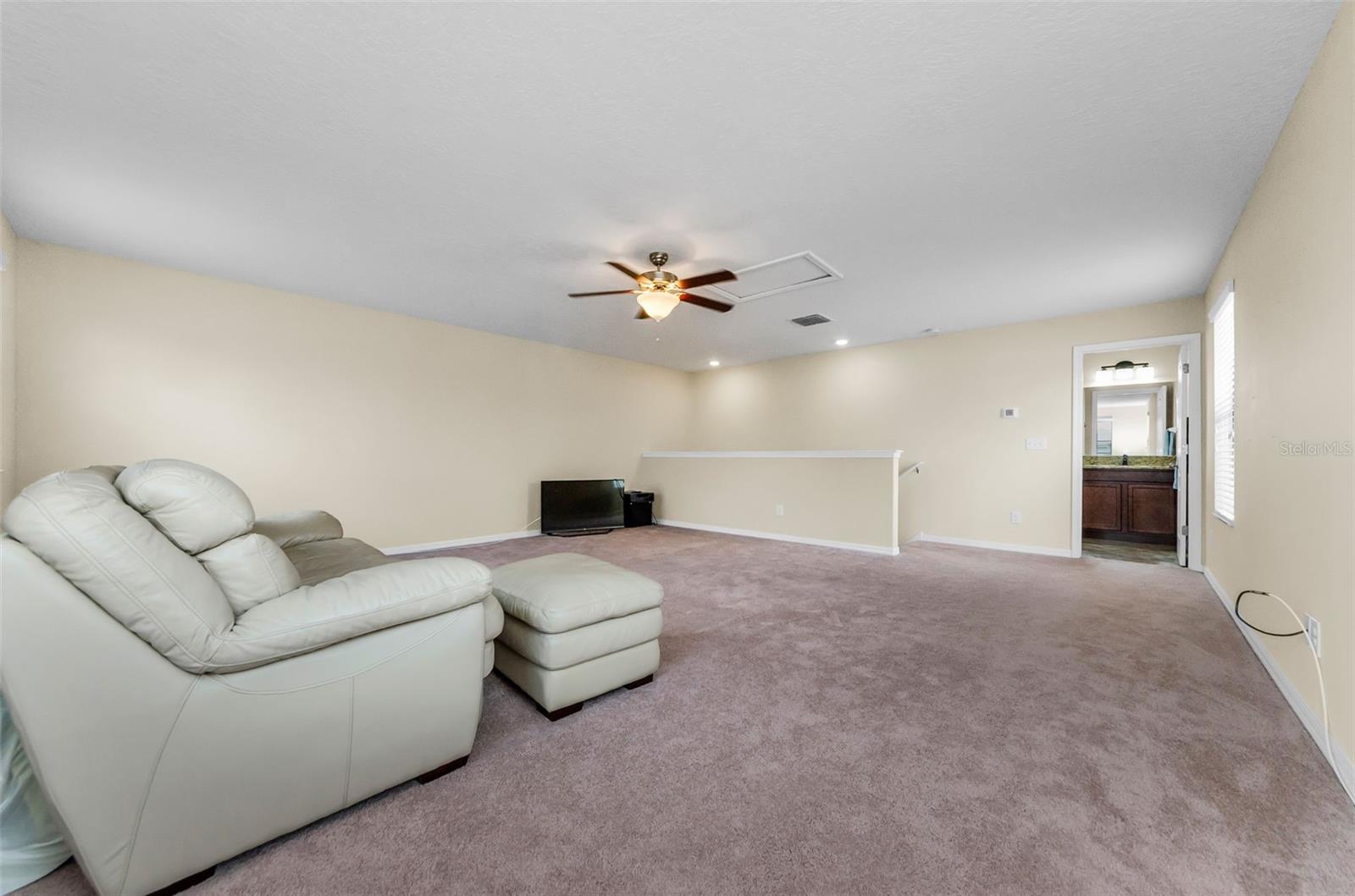 Image 38 of 47 For 1193 Lawnview Terrace