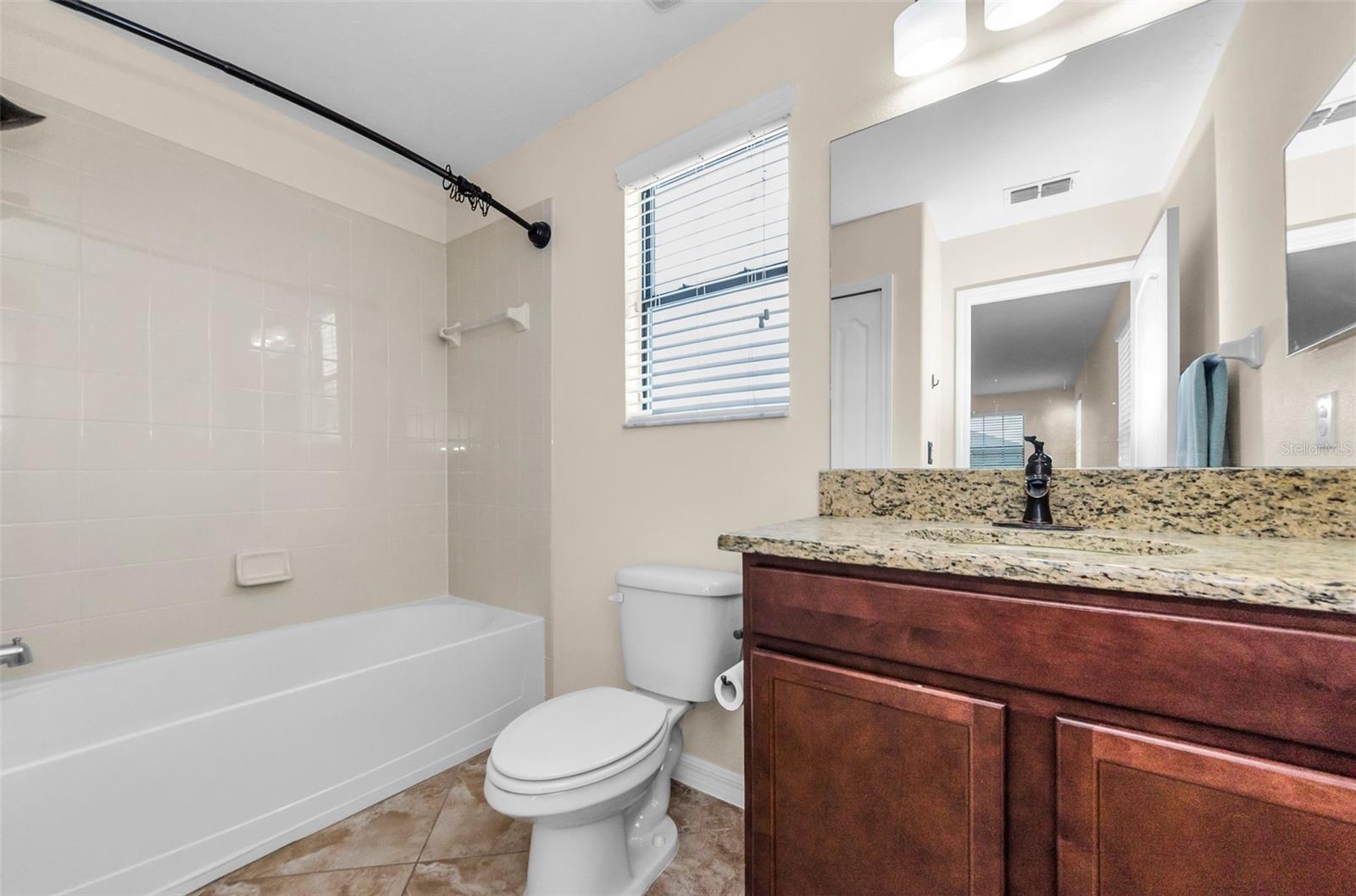 Image 39 of 47 For 1193 Lawnview Terrace