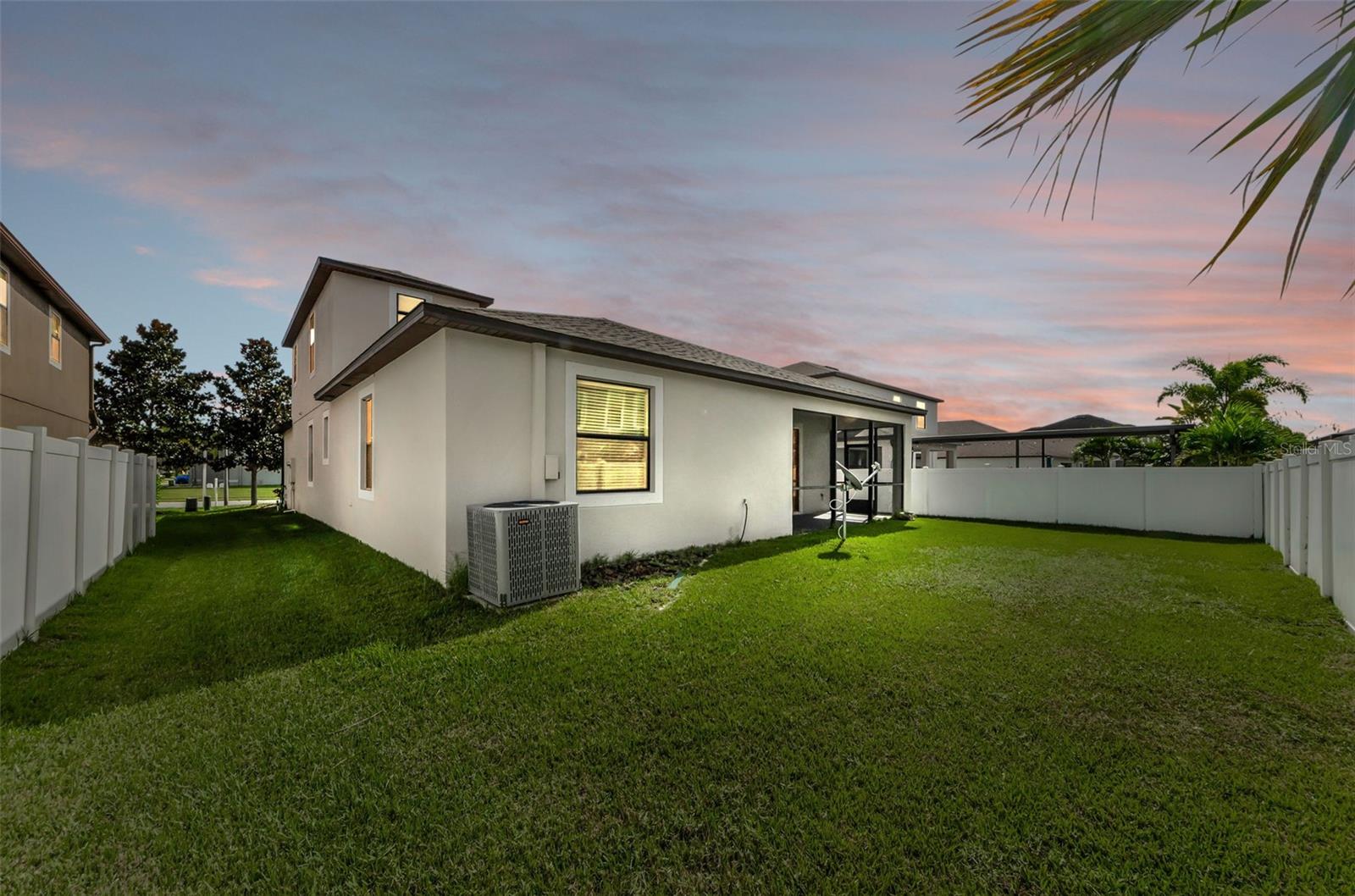 Image 40 of 47 For 1193 Lawnview Terrace