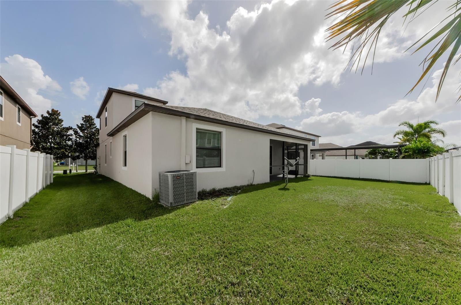 Image 42 of 47 For 1193 Lawnview Terrace