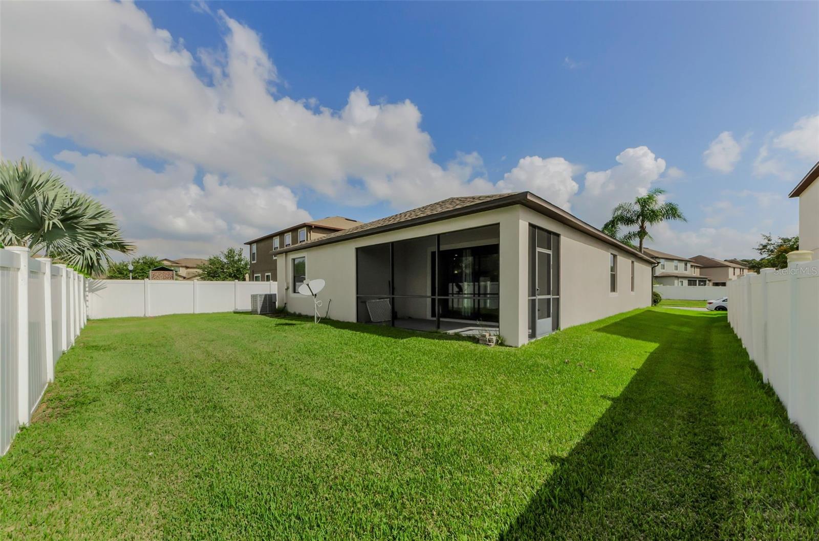 Image 43 of 47 For 1193 Lawnview Terrace