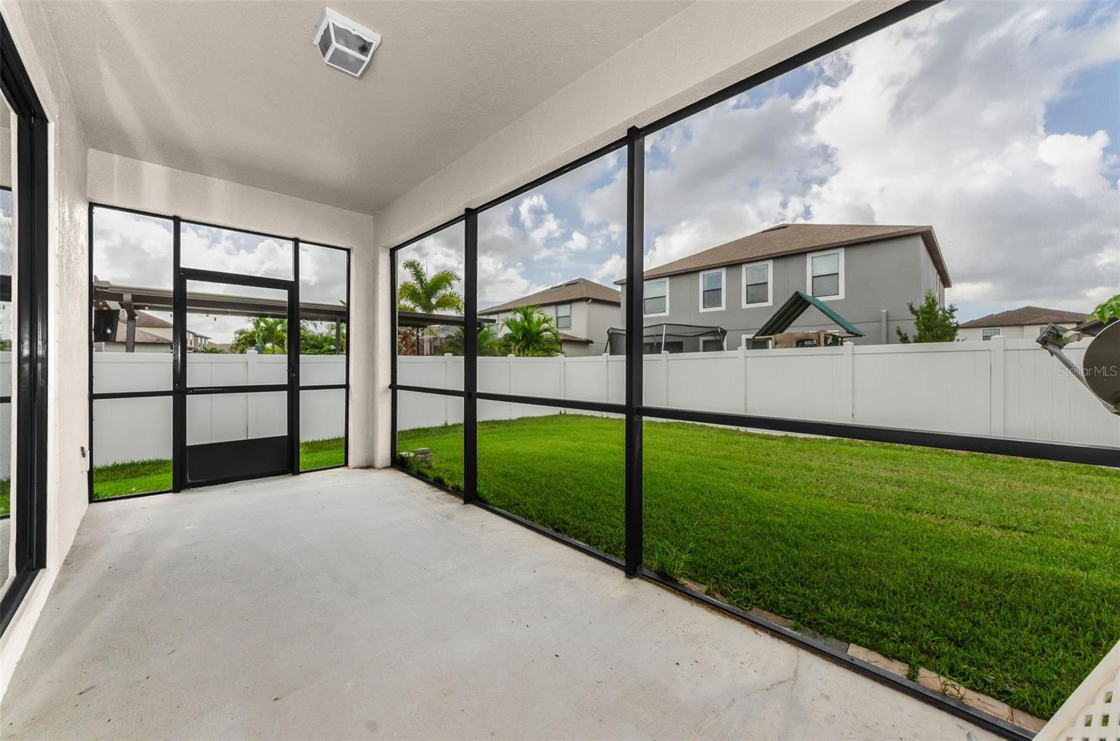 Image 44 of 47 For 1193 Lawnview Terrace