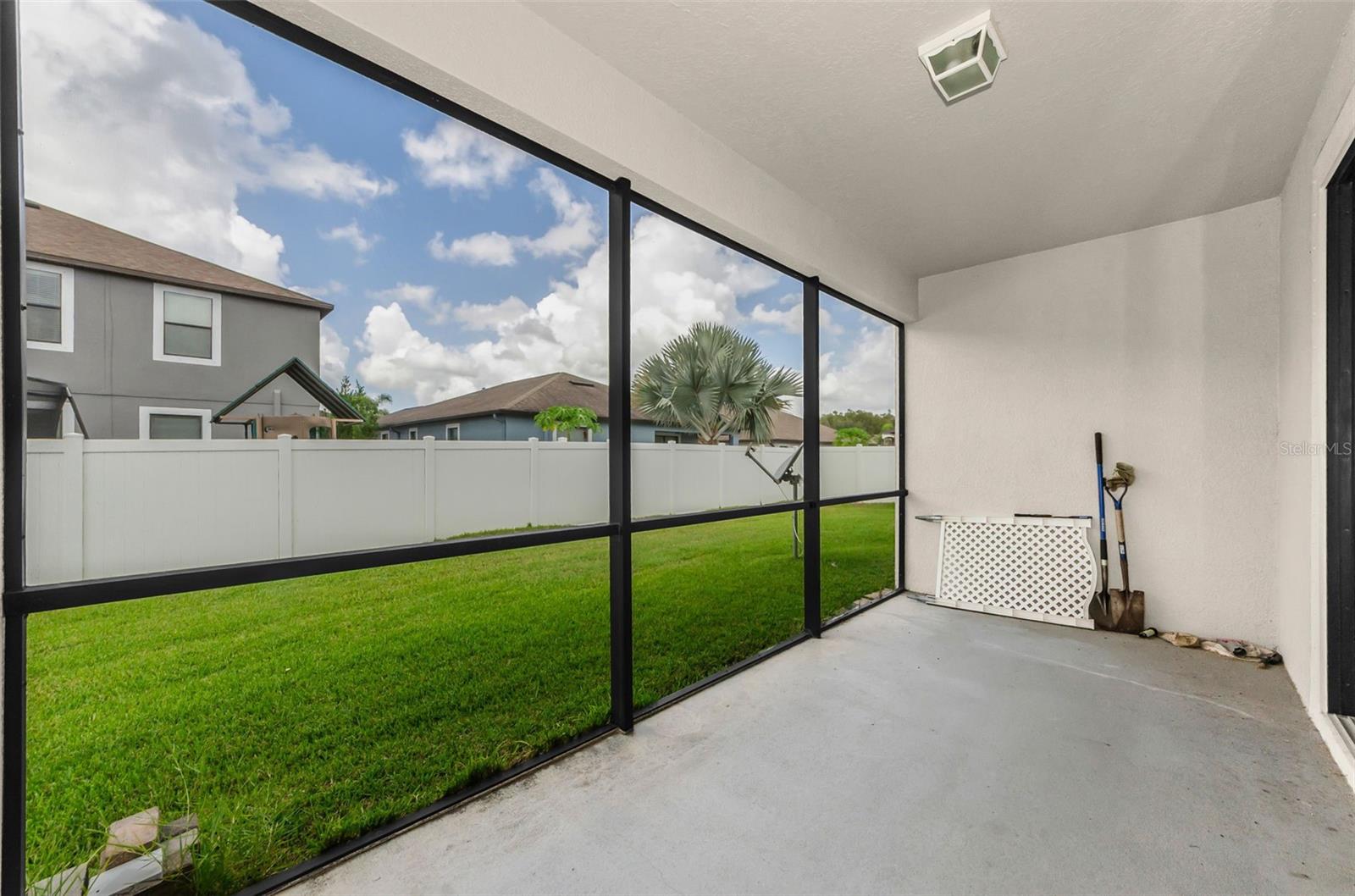 Image 45 of 47 For 1193 Lawnview Terrace