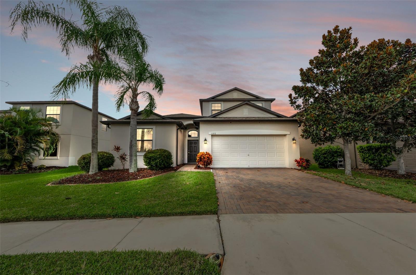 Image 5 of 47 For 1193 Lawnview Terrace