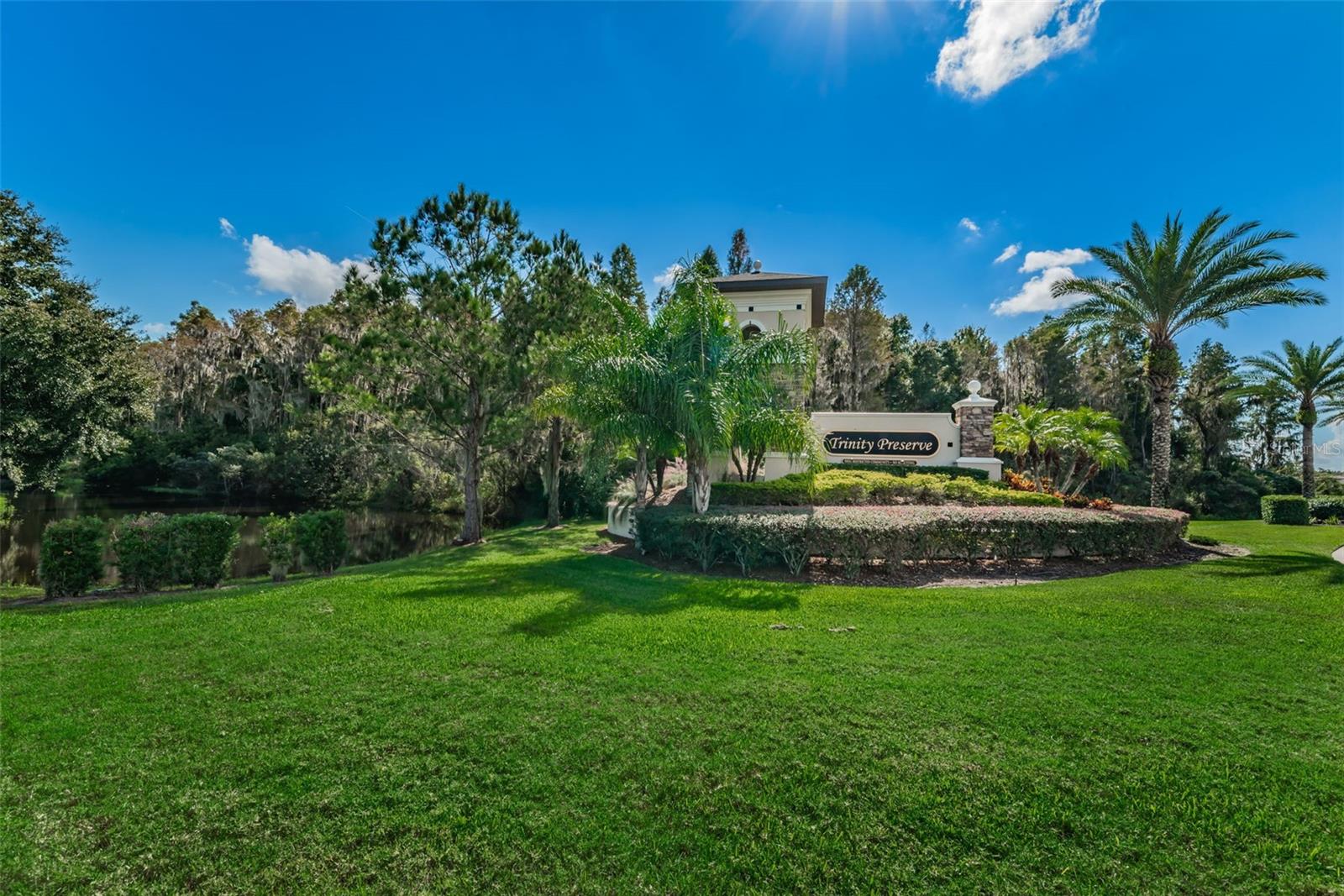 Image 9 of 47 For 1193 Lawnview Terrace
