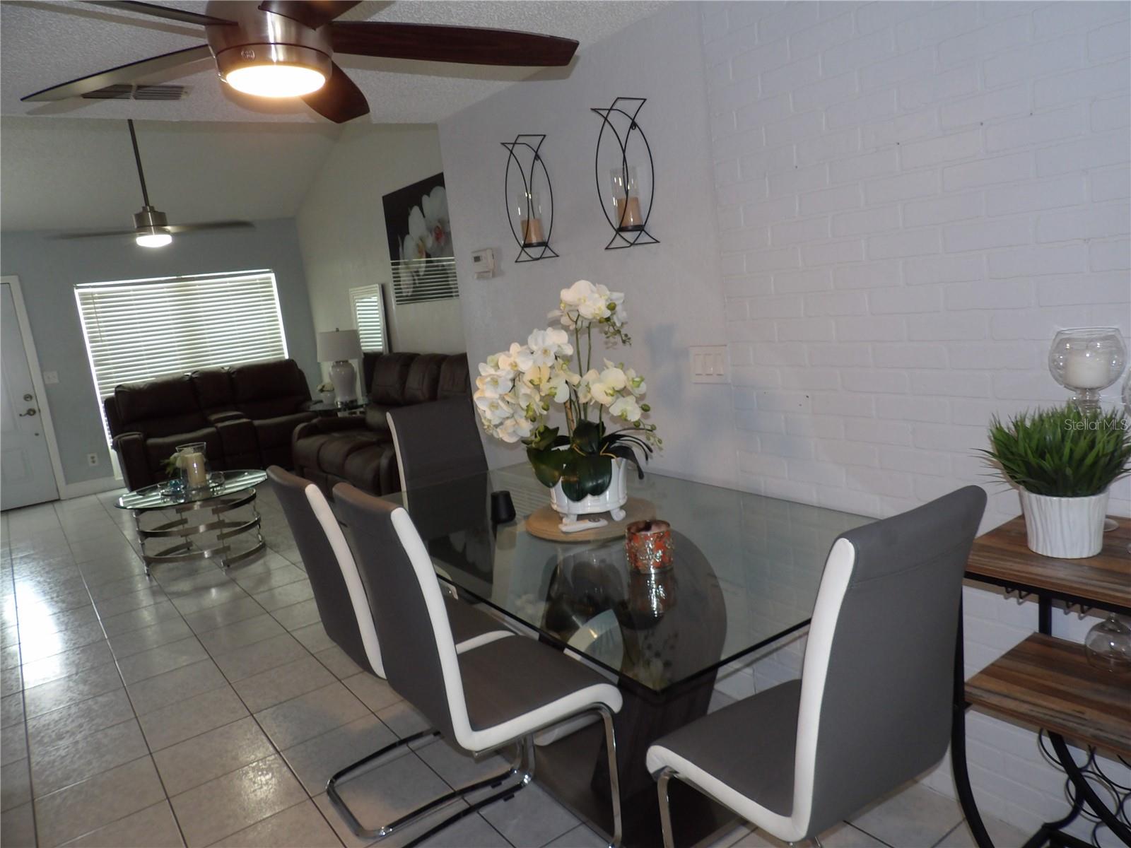 Image 12 of 51 For 8506 Seven Coves Ct