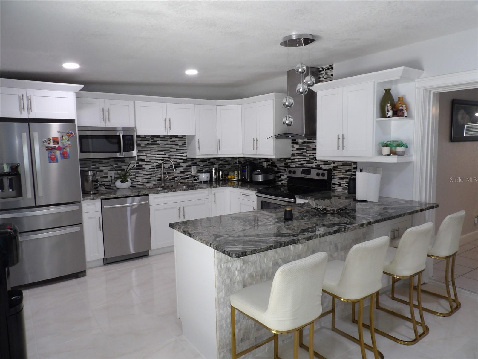 Image 15 of 51 For 8506 Seven Coves Ct