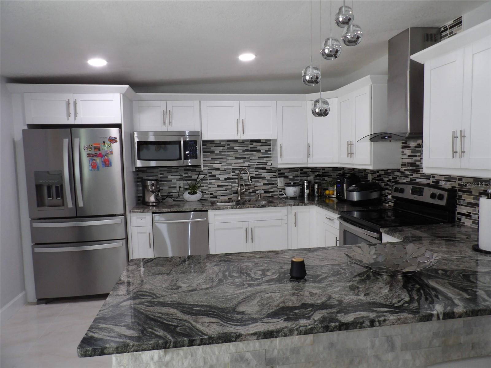 Image 17 of 51 For 8506 Seven Coves Ct