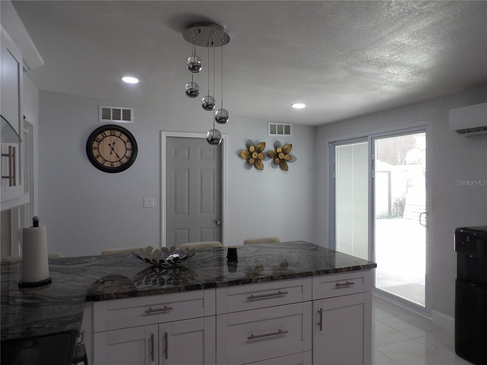 Image 19 of 51 For 8506 Seven Coves Ct