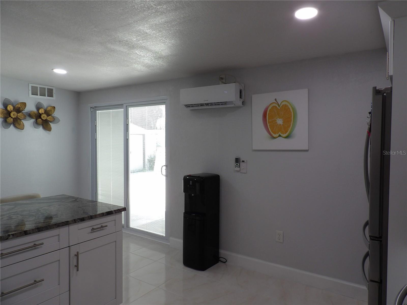 Image 20 of 51 For 8506 Seven Coves Ct