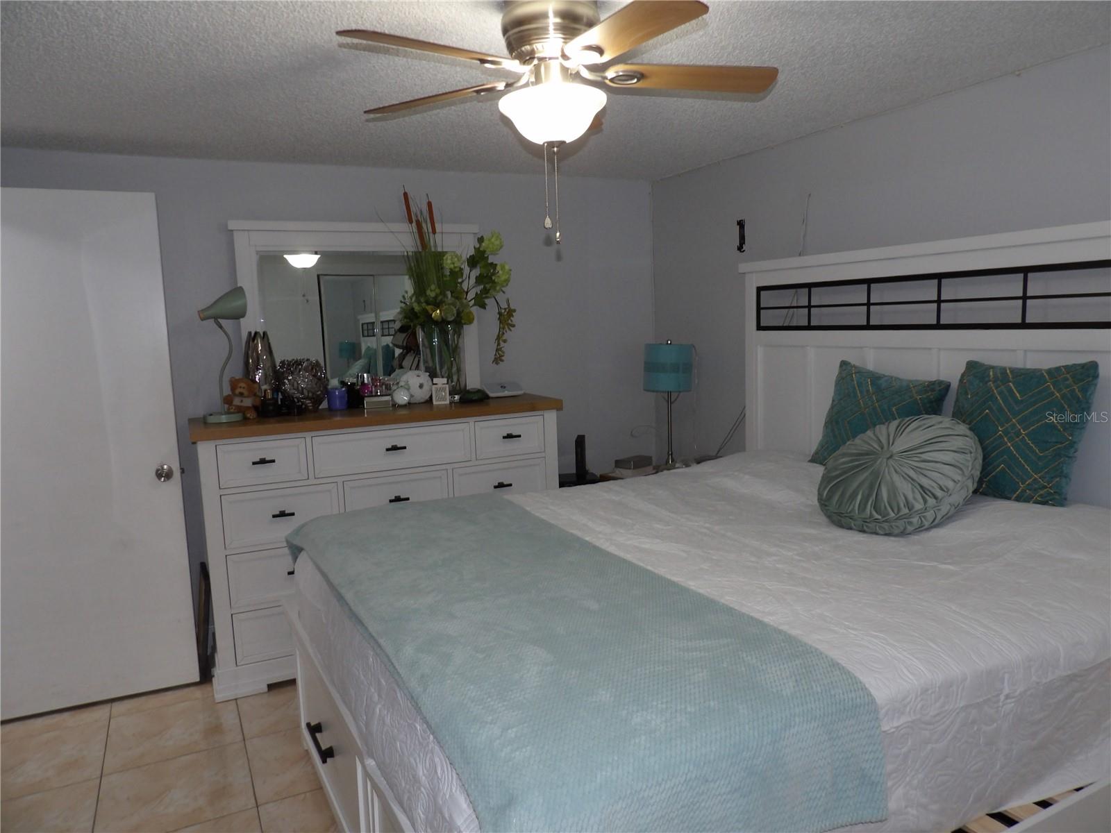 Image 22 of 51 For 8506 Seven Coves Ct