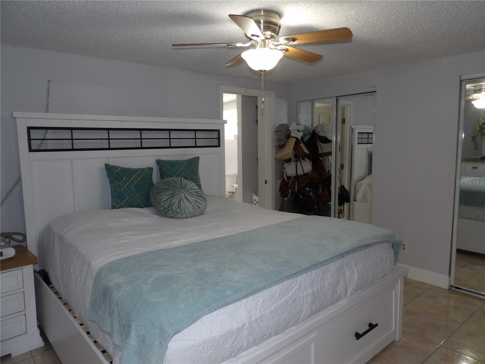 Image 23 of 51 For 8506 Seven Coves Ct